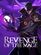 Изображение товара Игра 5DENIZ PUBLISHING Revenge of the Mage, для  ПК,  регион: Россия, Весь мир,  RUS (интерфейс)