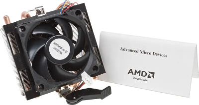 Amd Phenom Ii Amd Athlon X4 970 AMD Phenom II X4 965 Black Edition