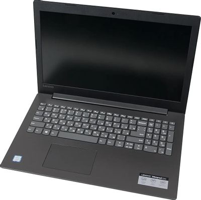 Lenovo IdeaPad 330 15IKB 15.6