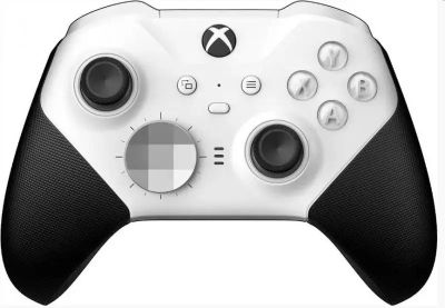 Xbox 2 top