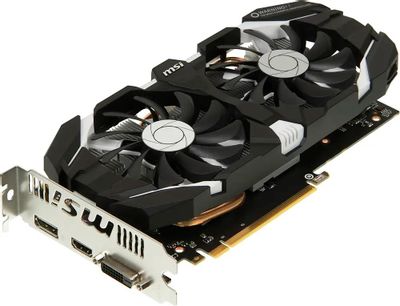 Gtx 1060 6gt ocv1 shop