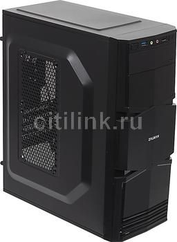 Корпуса - уцененные товары по низкой цене в интернет-магазине СИТИЛИНК ...