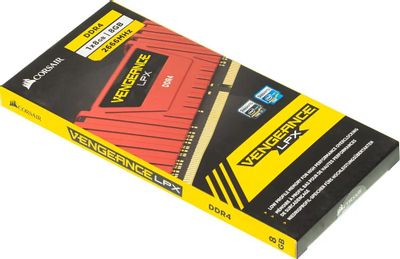 Cmk8gx4m1a2666c16r top