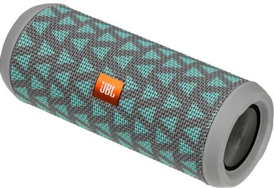 Jbl flip 3 trio outlet