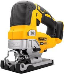 Лобзик DeWALT DCS334N-XJ