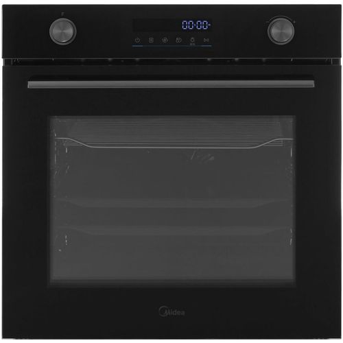 Духовой шкаф Midea MO715103GB — фото 1