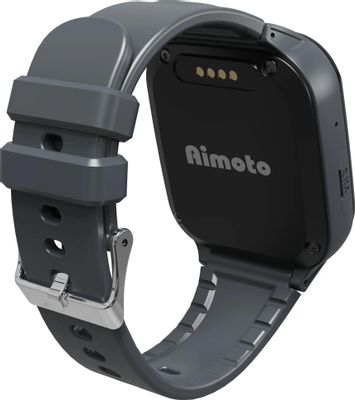 Smart watch omega shop