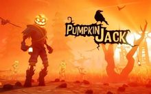 Изображение товара Игра Pumpkin Jack для ПК с поддержкой 4K и русской локализацией