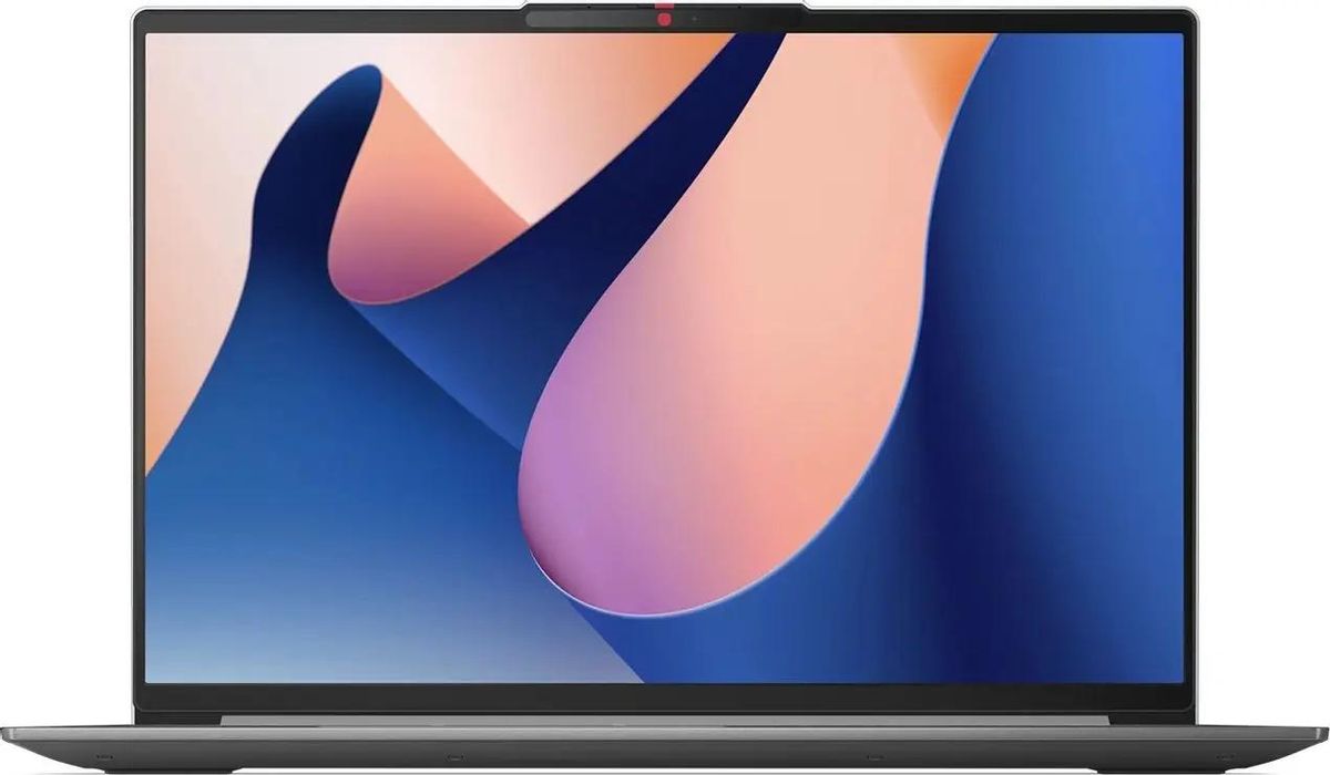 Ноутбук Lenovo IdeaPad Slim 5 16IRL8, 16