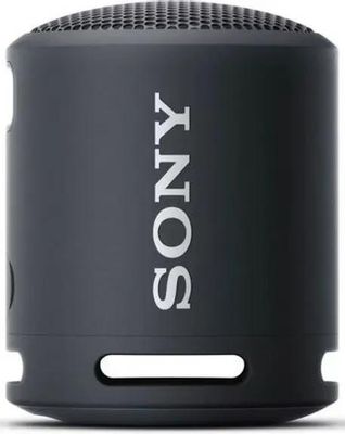 Sony SRS XB13 5 srs xb13 bc