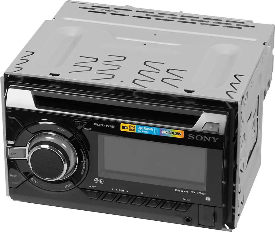 Sony wx 3 2025