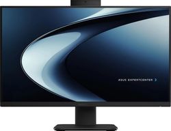 27" Моноблок ASUS PM670KA-BPE0690, AMD Ryzen AI 7 345, 32ГБ DDR5, 1ТБ SSD, без операционной системы