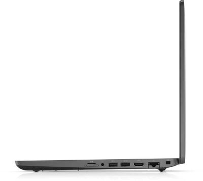 Dell 8265u on sale