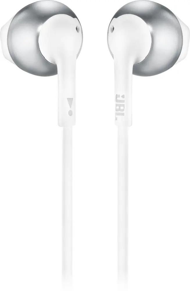 JBL Tune 205BT Bluetooth
