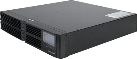 ИБП SMARTWATT IEC 1kVA,  1000ВA [3703020710007]