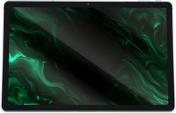 Изображение товара 11" Планшет DIGMA PRO Edge 6/128 GB G85 4G, 1920 x 1200, Android 14, мятный [ta2d1m01]