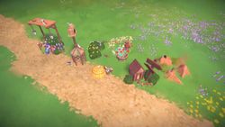 Дополнение к игре FIRESQUID City Tales - Medieval Era - Fluffy Companions, для ПК, регион: Россия, Весь мир