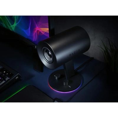 Razer Nommo Chroma 2.0 rz05 02460100 r3g1