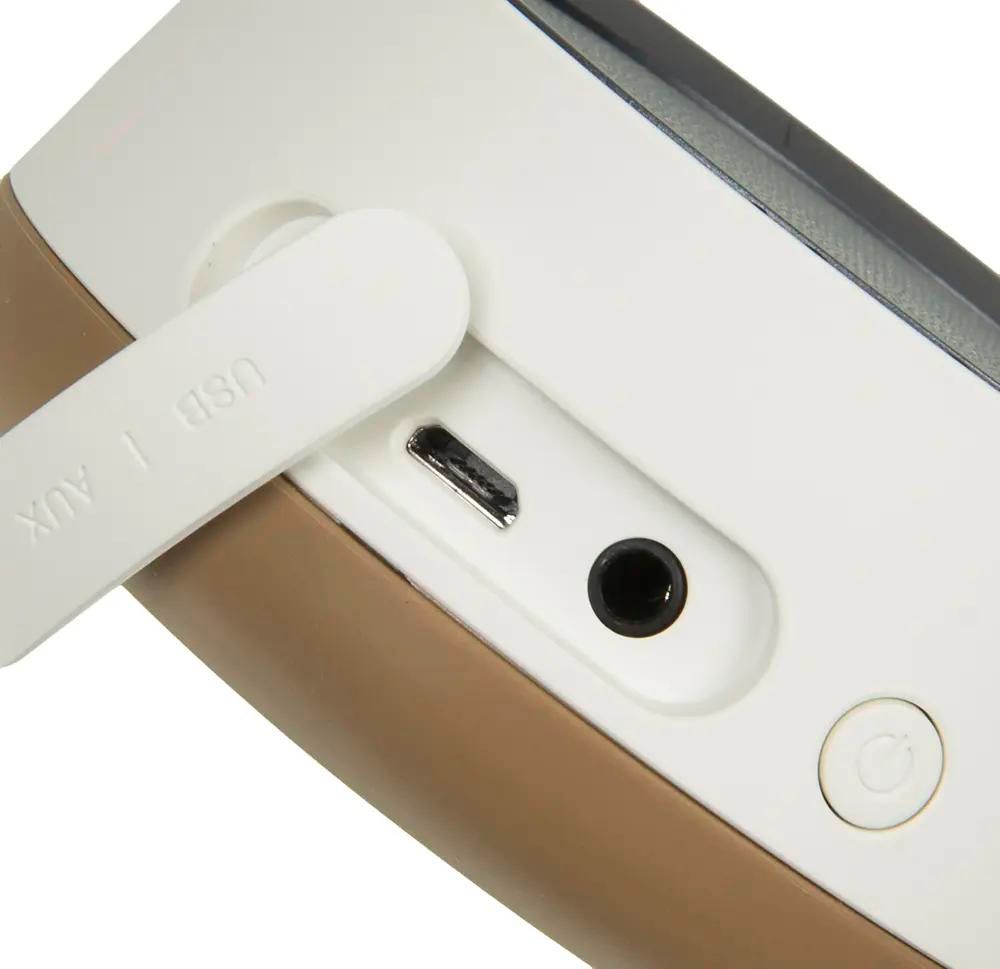 Samsung Scoop design eo sg510cdegru