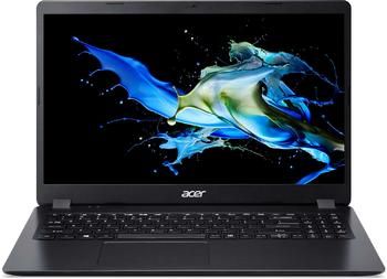 Ноутбук Acer Extensa 15 EX215-52-30GD, 15.6",  Intel Core i3 1005G1, 2-ядерный, 8ГБ DDR4, 256ГБ SSD,  Intel UHD Graphics , черный