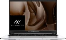 Изображение товара Ноутбук MACHCREATOR Genesis R14, 14.1", IPS, AMD Ryzen 5 7640HS 4.3ГГц, 6-ядерный, 16ГБ LPDDR5, 1ТБ SSD,  AMD Radeon  760M, без операционной системы,  серебристый [jj00gw00gru]