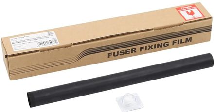 Термопленка CET CET2706E для LaserJet P2035/P2055/P1102/P1606P, M401/M425/M125/M126/M201/M225/M402/M426, M15/M28