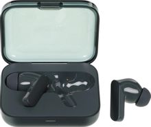 Изображение товара Наушники REALME Air 7 внутриканальные беспроводные с активным шумоподавлением