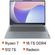 Изображение товара Ноутбук Lenovo IdeaPad Slim 3 15ABR8 15.6", 2024, IPS, AMD Ryzen 7 7730U 2ГГц, 8-ядерный, 16ГБ DDR4, 512ГБ SSD,  AMD Radeon Graphics, без операционной системы, серый [82xm00cjrk]