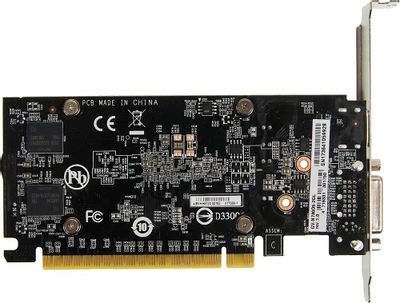 Gt 730 ddr5 on sale