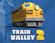 Изображение товара Игра 020GAMES Train Valley 2, для  ПК,  регион: Россия,  RUS (интерфейс и субтитры)