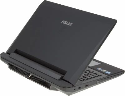 Asus g74s shop