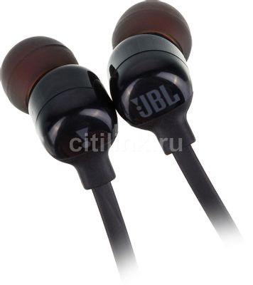 Jblt110btblk shop