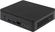 Изображение товара Платформа Intel NUC NUC11ATKC20000,  без кабеля питания