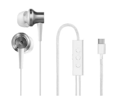 Xiaomi Mi ANC USB Type C zbw4383ty 1064864