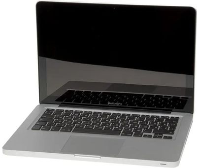 Apple MacBook Pro 13.3