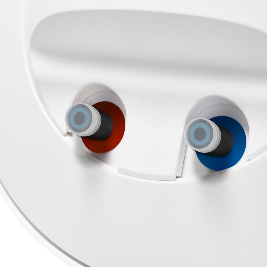 Electrolux ewh 150 dryver. водонагреватель electrolux ewh 150 dryver нс. Electrolux ewh 80 dryver тэн. Electrolux ewh 150 dryver. Electrolux ewh 150 dryver.