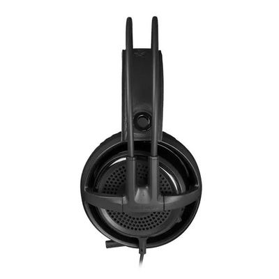Headset siberia v3 2025