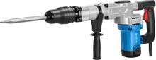 Изображение товара Отбойный молоток DONGCHENG DZG07-6SM мощность 1600 Вт удар 22 Дж