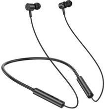 Изображение товара Беспроводные внутриканальные наушники Hoco ES69 Bluetooth с шейным ободом
