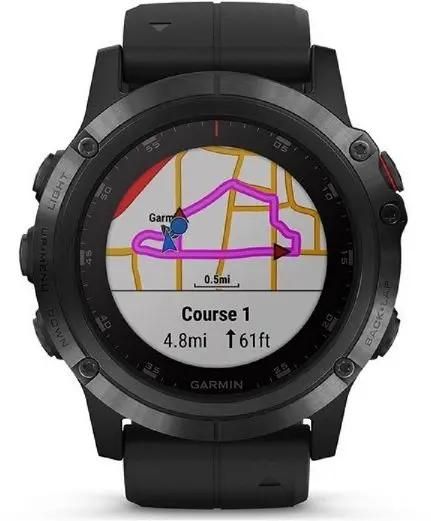 Garmin 5x plus deals