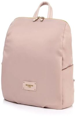 Samsonite clodi clearance