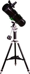 Телескоп SKY-WATCHER Explorer N130/650 AZ-EQ Avant рефлектор d130мм fl650мм 260x черный