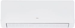 Сплит-система инверторная CENTEK MDC CT-65MDC13 настенная, до 37м2, 13000 BTU