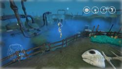 Игра DEVILISHGAMES Onirike, для ПК, регион: Россия,СНГ