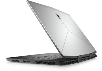 Alienware m15 gtx 1060 deals