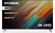 Изображение товара 55" Телевизор Hyundai H-LED55BU7006 4K Ultra HD, черный, СМАРТ ТВ, Android TV