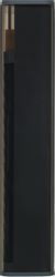 Внешний аккумулятор (Power Bank) Hoco J103A,  20000мAч,  серый
