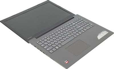 Lenovo ideapad 320 a9 sales