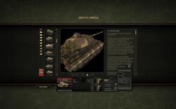 Игра FULQRUM PUBLISHING Theatre of War: Collection, для ПК, регион: Россия