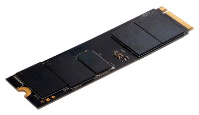 SSD накопитель DIGMA PRO Top P8 DGPST4004TP8T7 4ТБ, M.2 2280, PCIe 4.0 x4,  NVMe,  M.2,  rtl